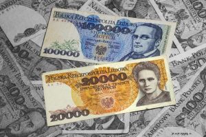 3TF Michał Kozdroń